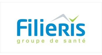 filiéris